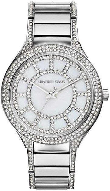 michael kors kerry mk3311|Michael Kors Womens MK3311 .